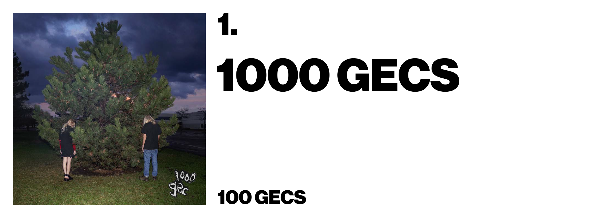 1576016858613-1-100-Gecs-1000-Gecs