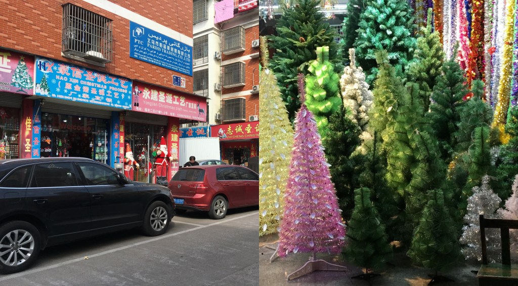 china-christmas-tree-town-3