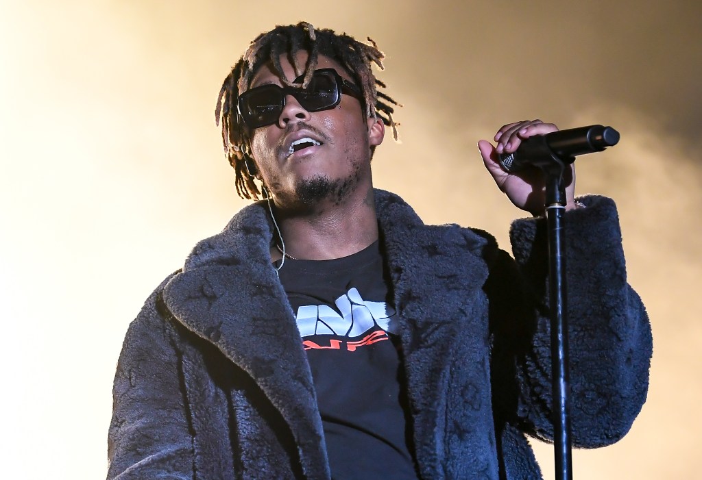 GettyImages-1172526334-juice-wrld-performing-at-2019-rolling-loud-festival