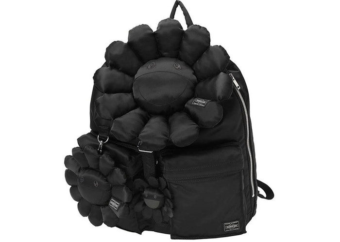 Rucksack