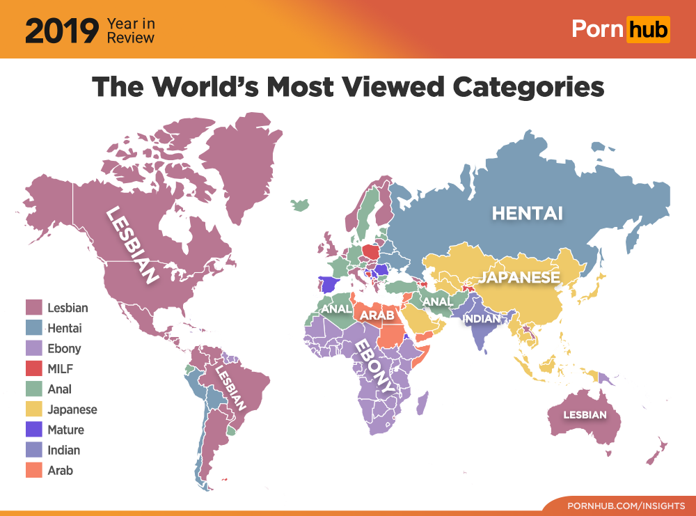 1576150276746-maps-pornhub-insights-2019-year-review-most-viewed-categories