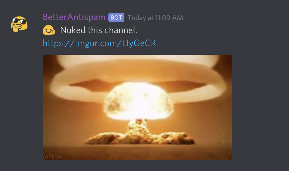 channel-nuke