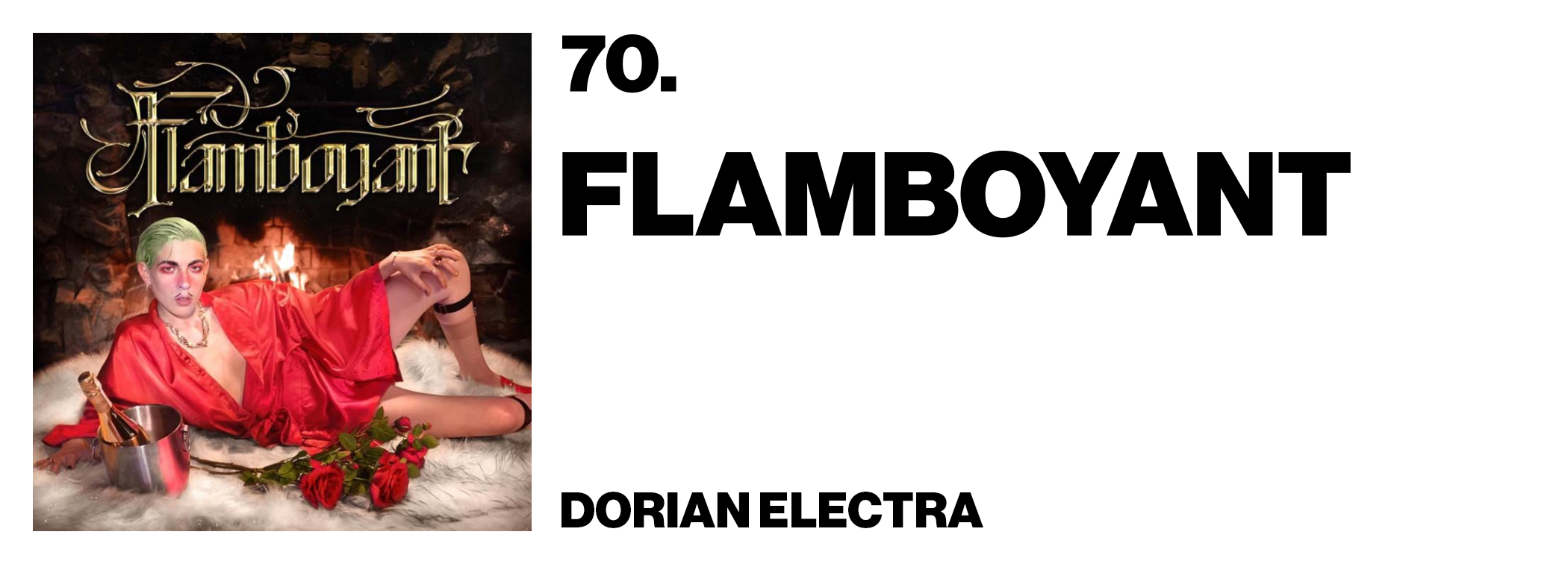 1576168846871-70-Dorian-Electra-Flamboyant-