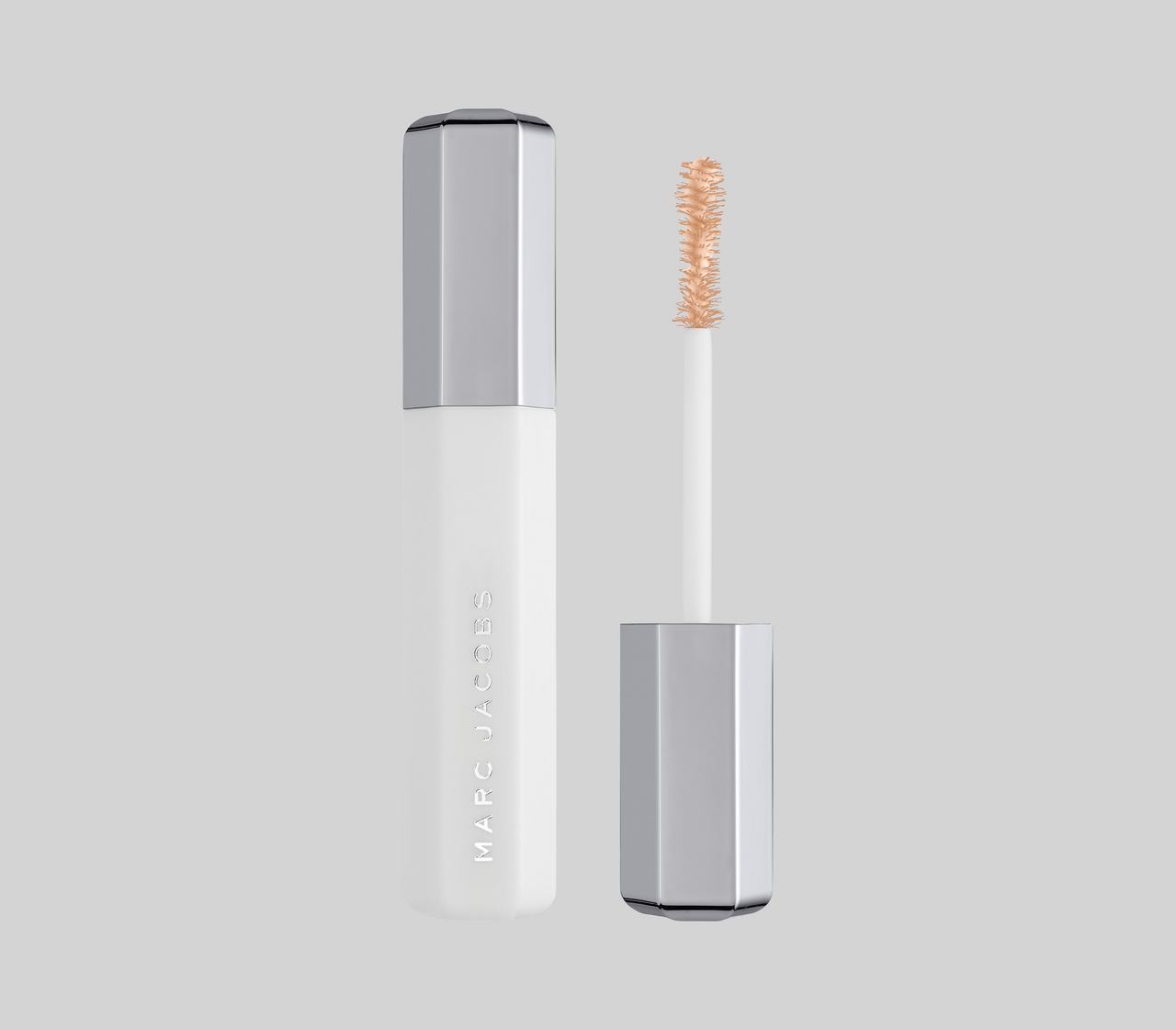 Marc Jacobs Beauty velvet eyelash primer