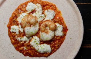 butternut-risotto-recipe