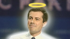 Why-Do-White-People-Love-Pete-Buttigieg_HF