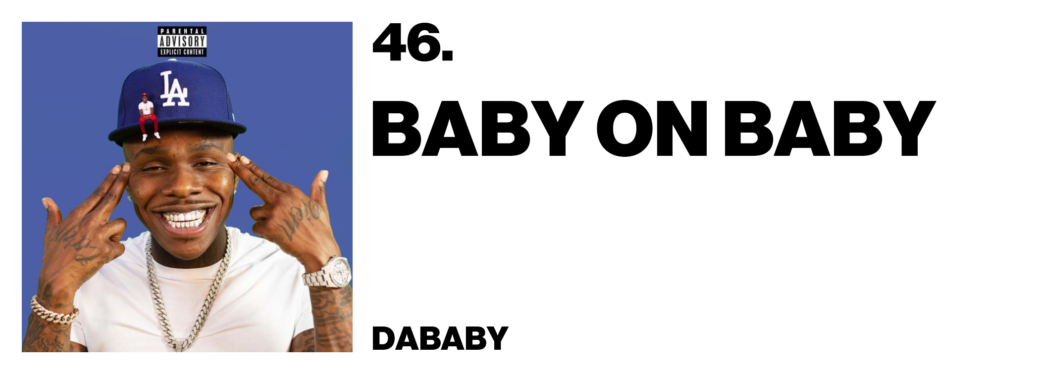 1576252054917-46-DaBaby-Baby-on-Baby-