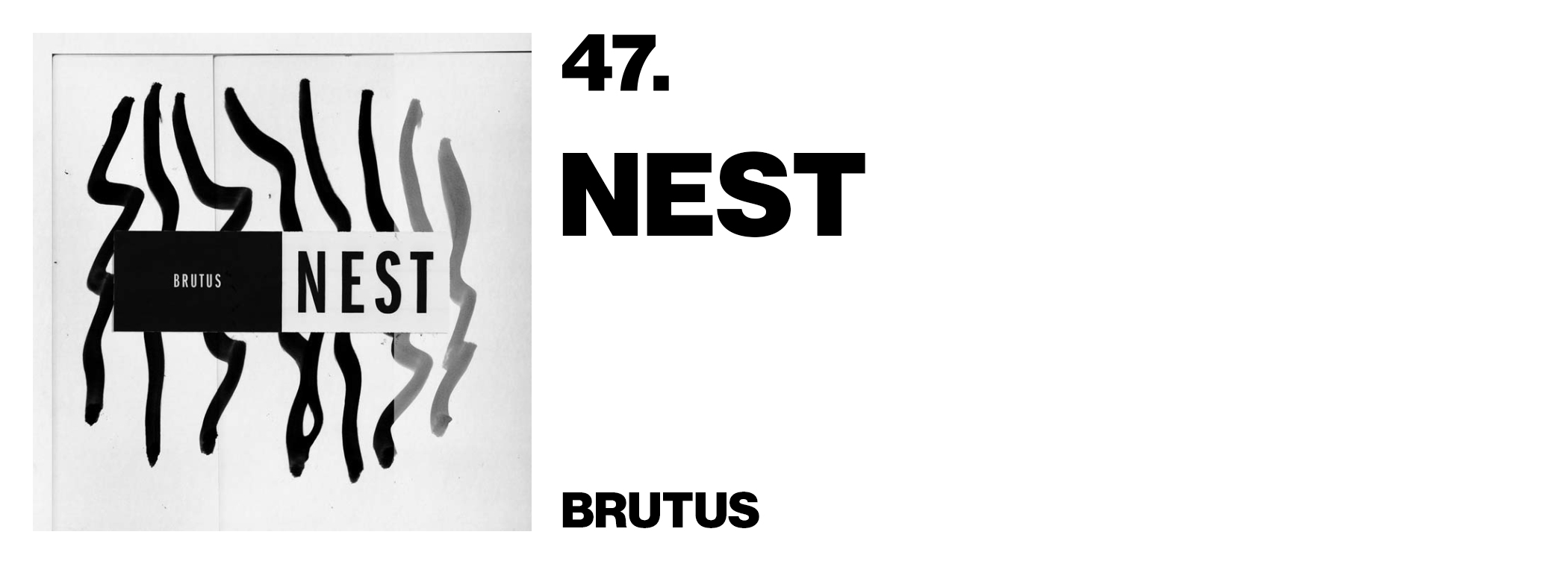 1576252073037-47-Brutus-Nest-