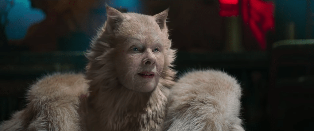 screenshot-judi-dench-cats-trailer-andrew-lloyd-webber-adaptation