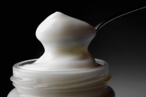 GettyImages-74867303-spoonful-of-mayonnaise