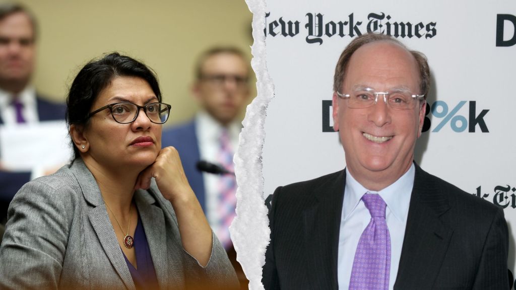 rashinda-tlaib_larry-fink