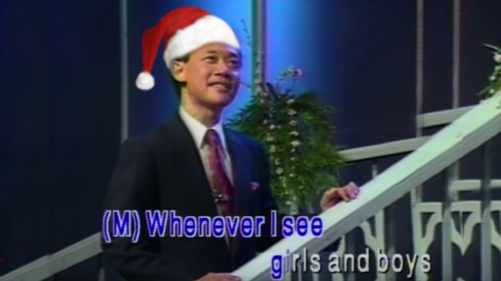 jose mari chan christmas in our hearts