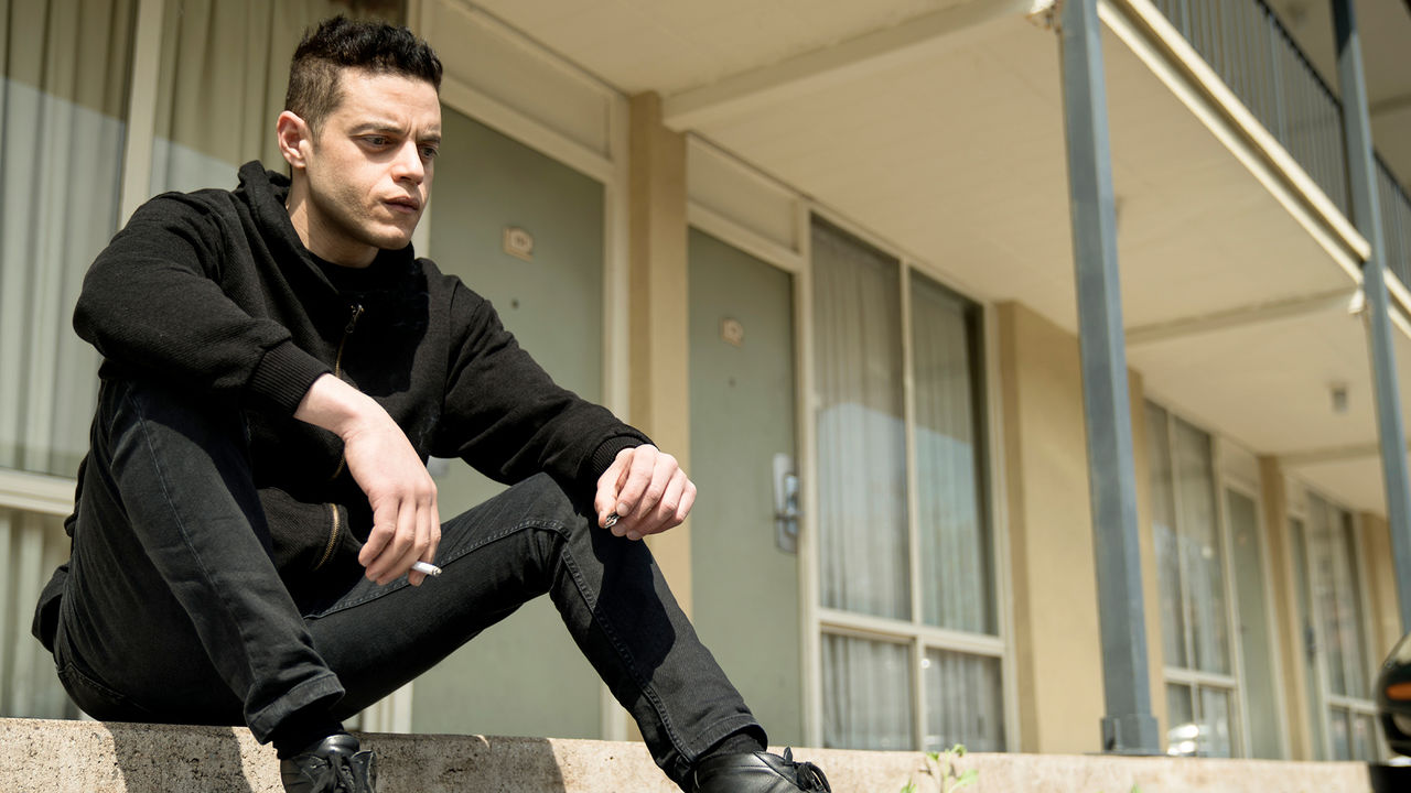 1576768752387-MrRobot_gallery_210_01_RamiMalek_1920x1080