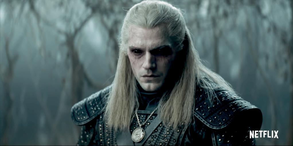 netflix-the-witcher-1563577891