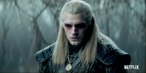 netflix-the-witcher-1563577891