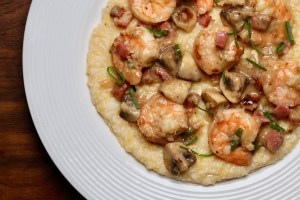 shrimp-and-grits-recipe