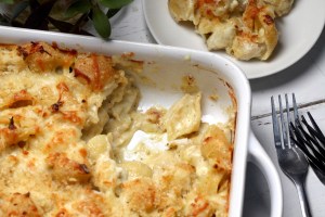 crab-mac-and-cheese1-recipe