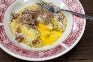 egg-ravioli-recipe