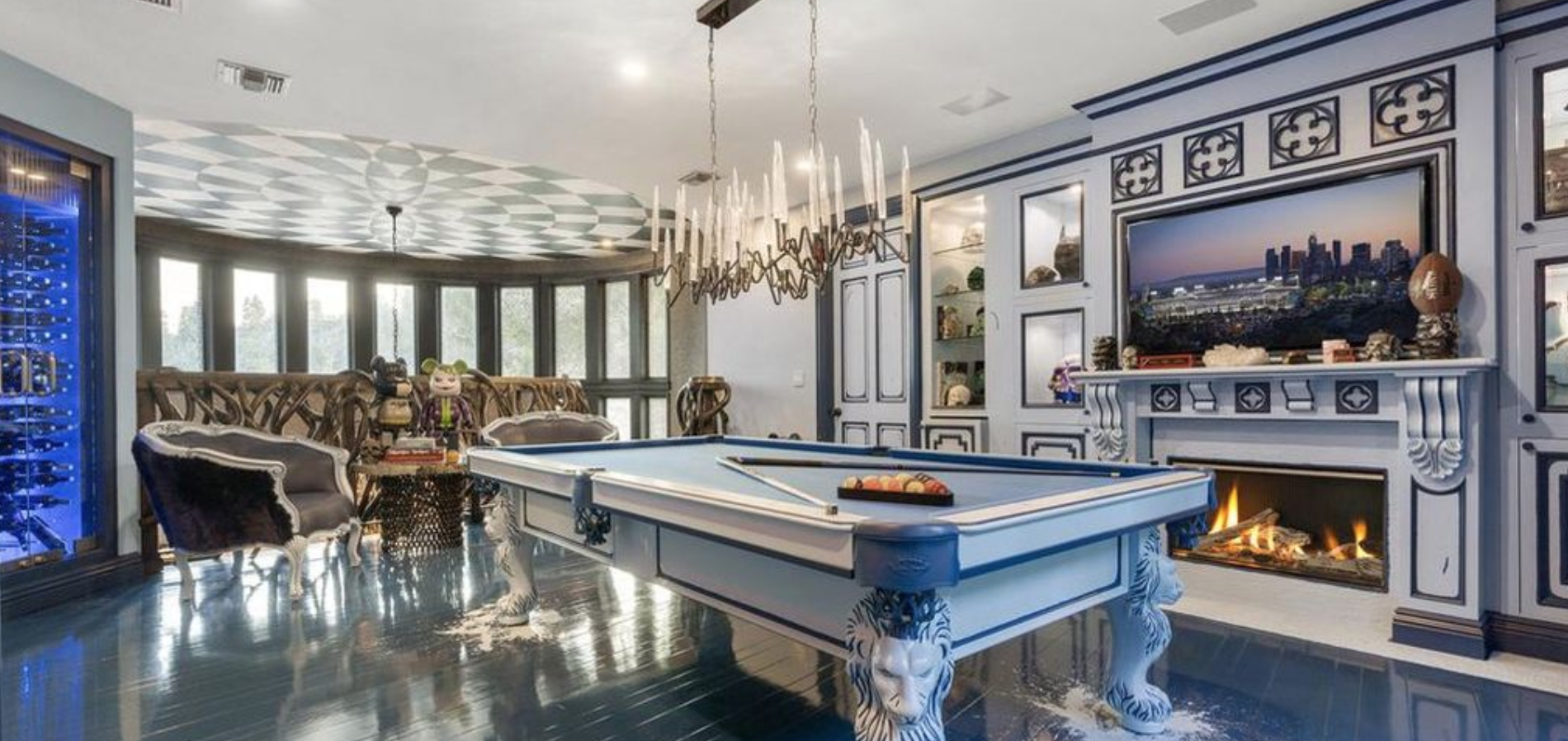 1578074220544-dr-phil-house-billiards-table