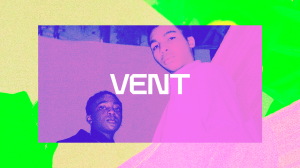 VENT_EDITORIAL_BANNER_02