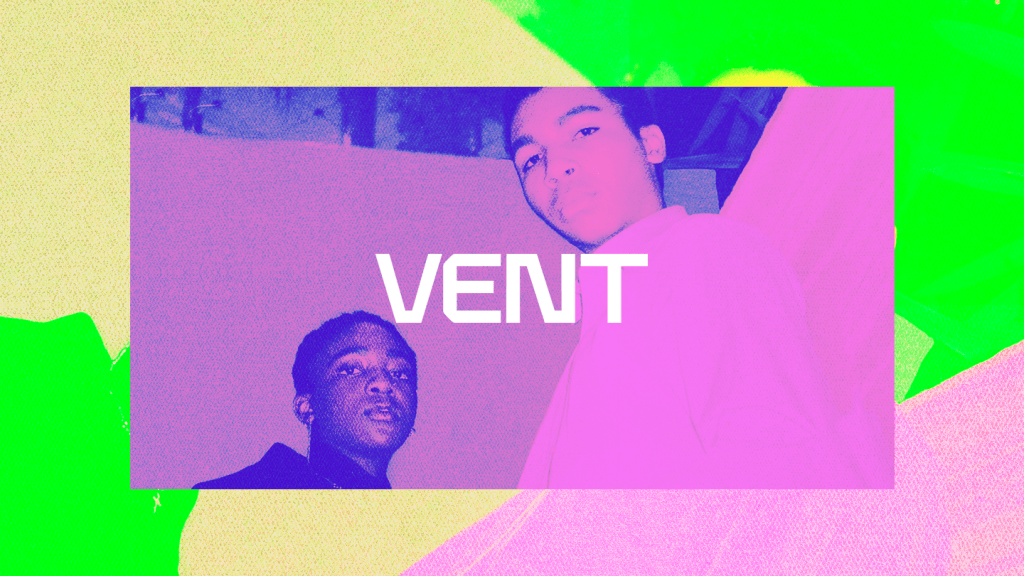 vent