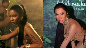 comparison-nicki-minaj-anaconda-video-madame-tussauds-wax-figure-berlin