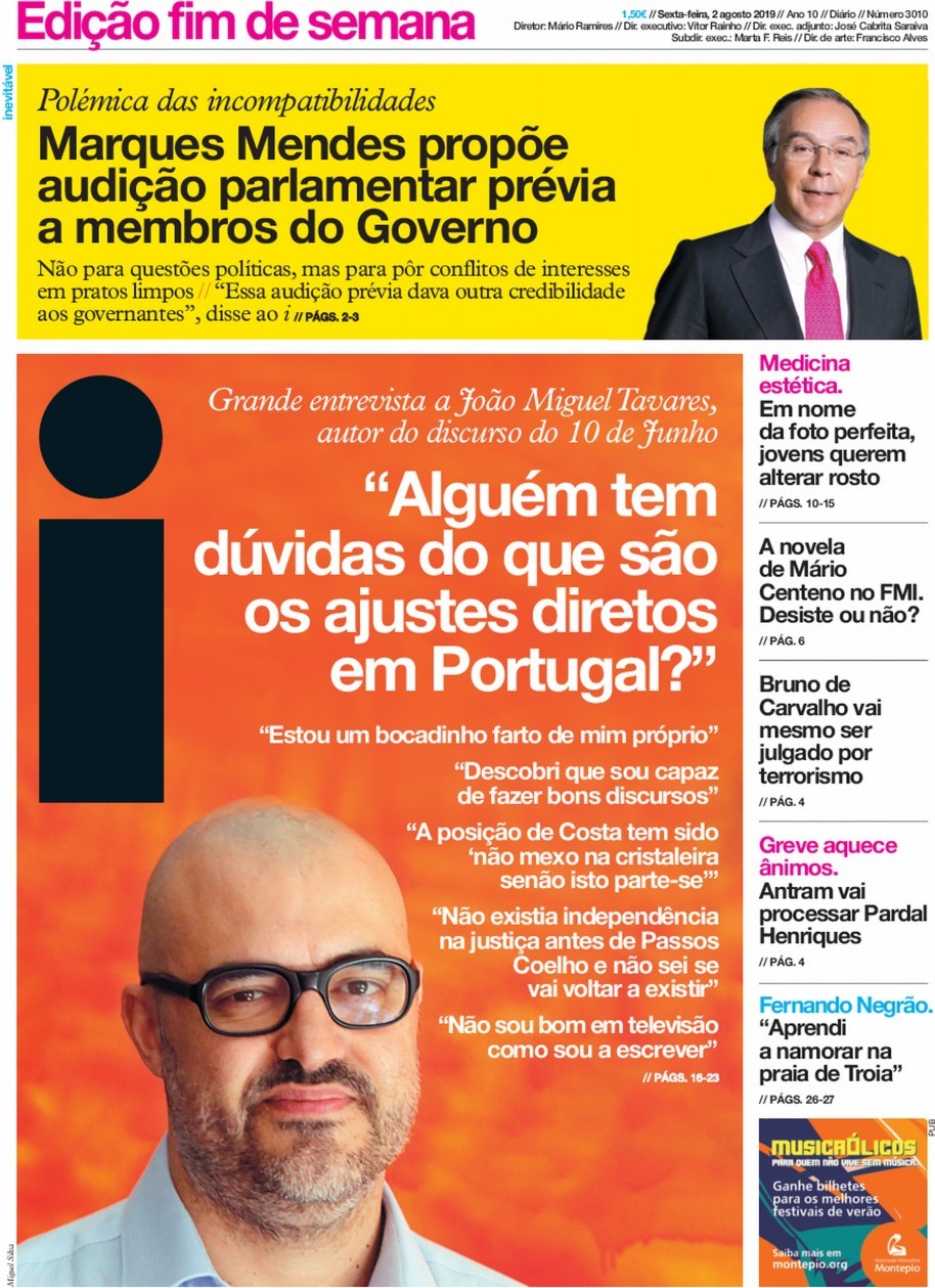 1578588813904-jornal_i