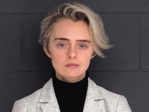 Michelle Carter was convicted and sentenced to 15 months in jail for a "campaign of coercion" on her suicidal boyfriend.