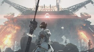 ffxiv-shadowbringers-nier-raid-guide-header