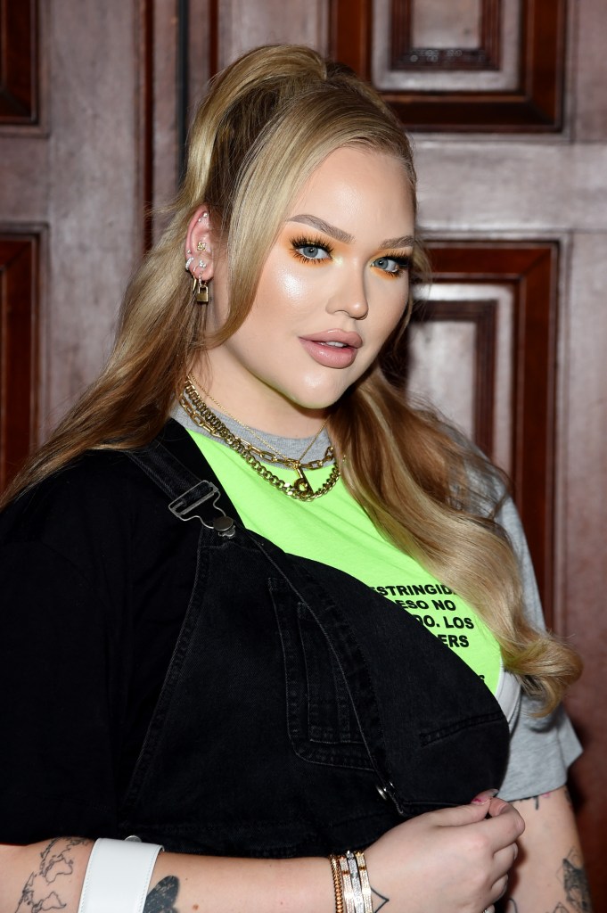 nikkietutorials, nikkie de jager, transgender, lgbtq, trans, my coming out, coming out video, video, youtube, beauty, beautubers, youtubers, make up, looks, best video,