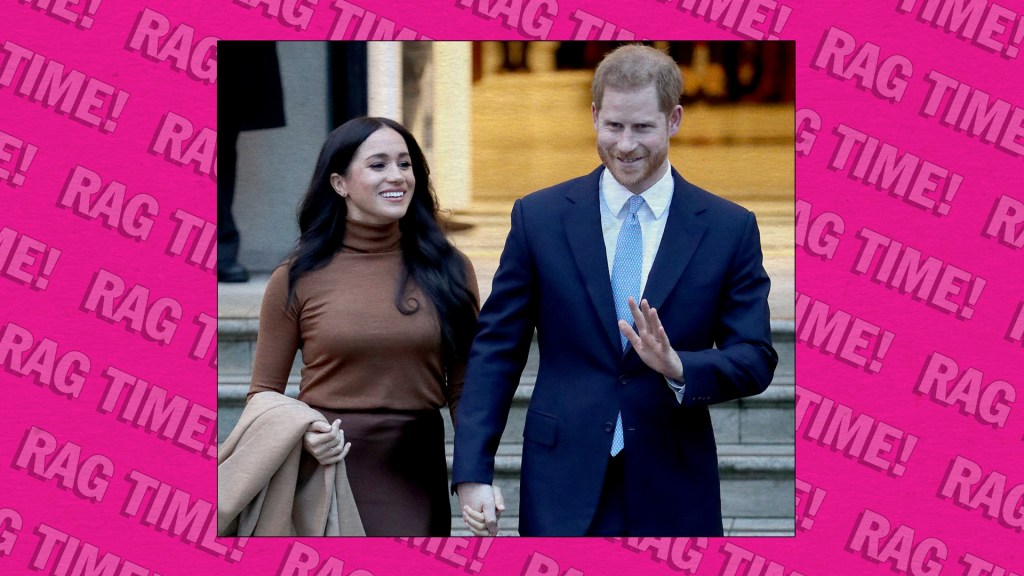 Can-Prince-Harry-and-Meghan-Markle-Beat-the-British-Tabloids_HF