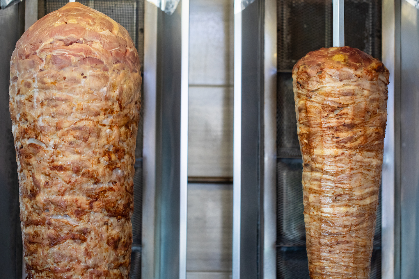 1579258373134-Doner-kebab