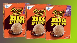 reese-big-puffs-scary