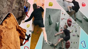 climbing-guys-trend-millennials