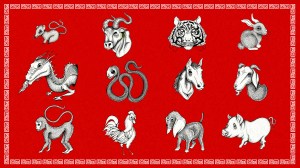 chinese zodiac horoscope 2020