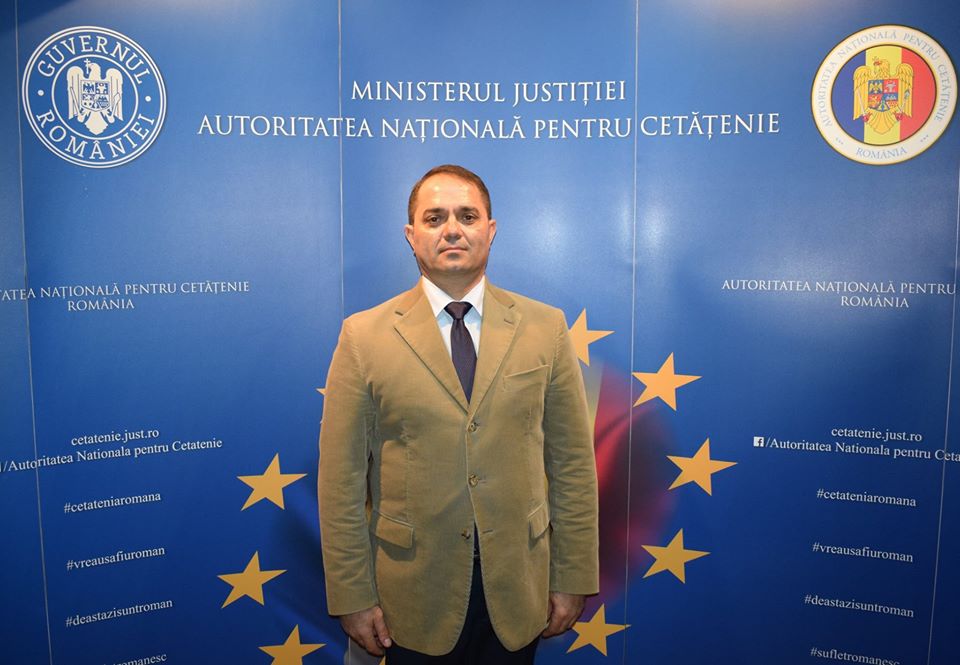 cetatenie romana, securitate nationala