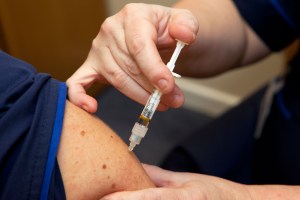 anti-vaxx-vaccination-movement-in-uk