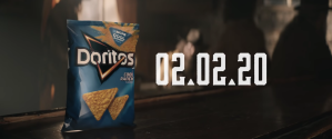 screenshot-doritos-super-bowl-commercial-2020-teaser