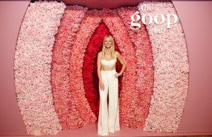 goop, the goop lab, netflix, gwyneth paltrow,