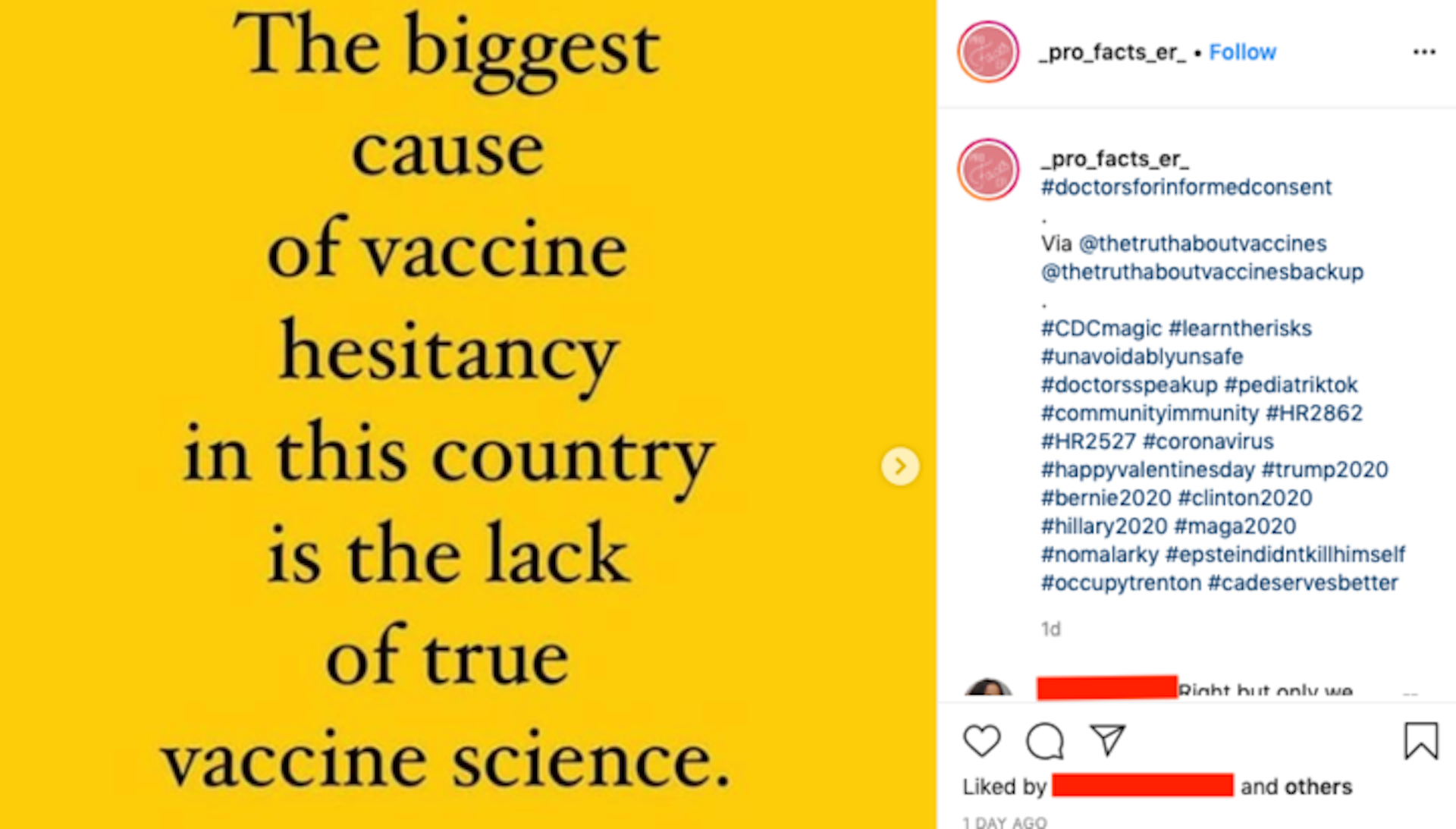 1580243866605-anti-vaxx-insta-3