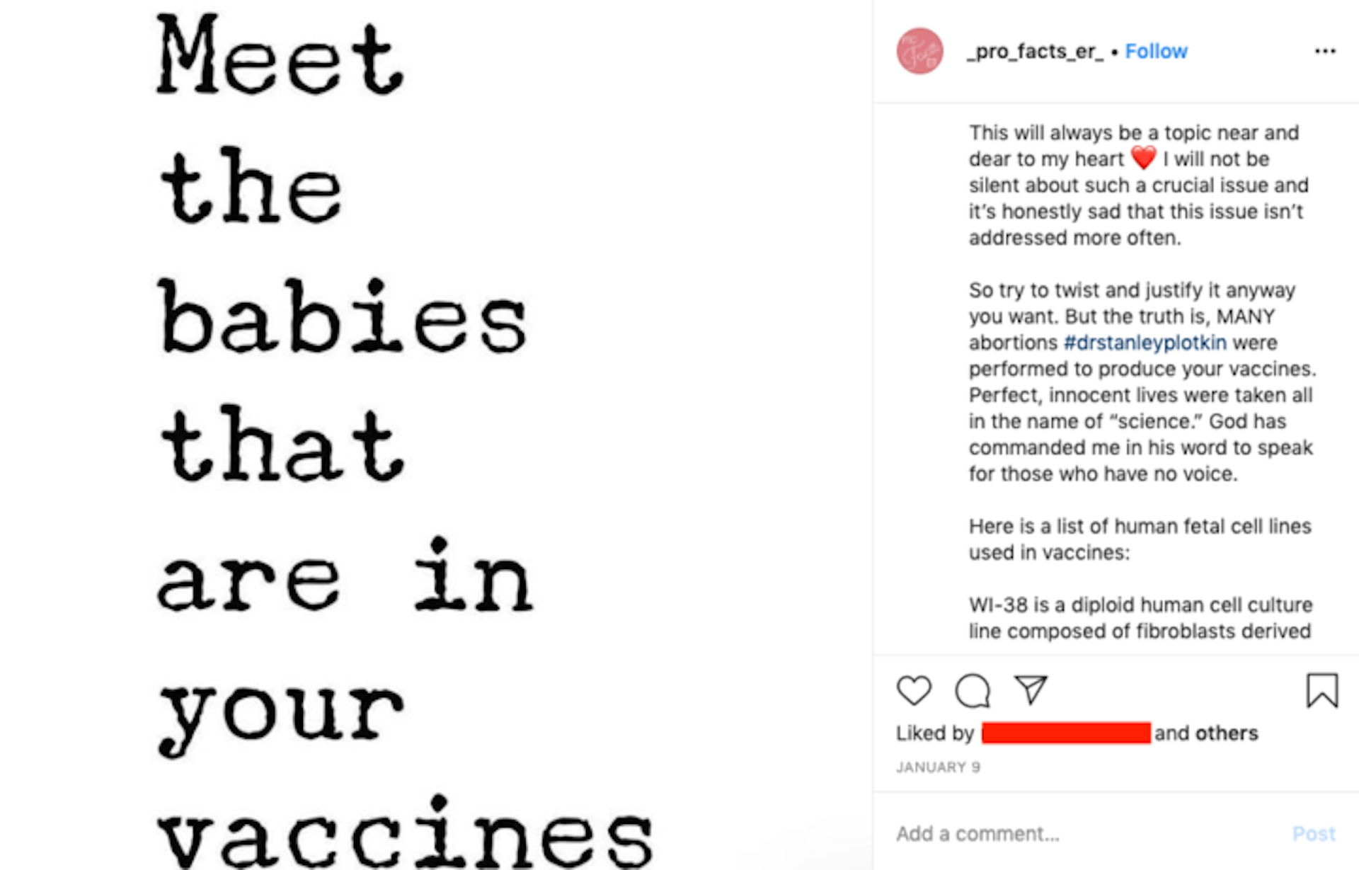 1580243886323-anti-vaxx-insta-2