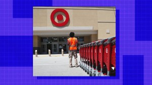 How-I-Get-By--A-Week-In-The-Life-Of-A-Target-Employee_HF