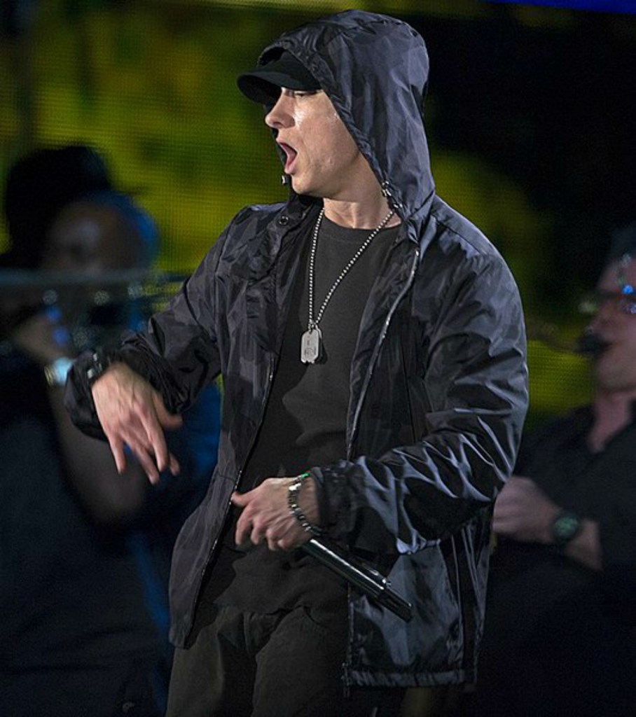 532px-Eminem_live_at_D