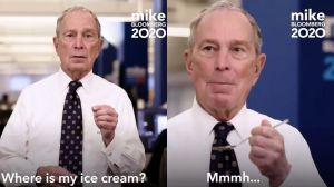 screenshots-michael-bloomberg-2020-presidential-candidate-in-big-gay-ice-cream-video