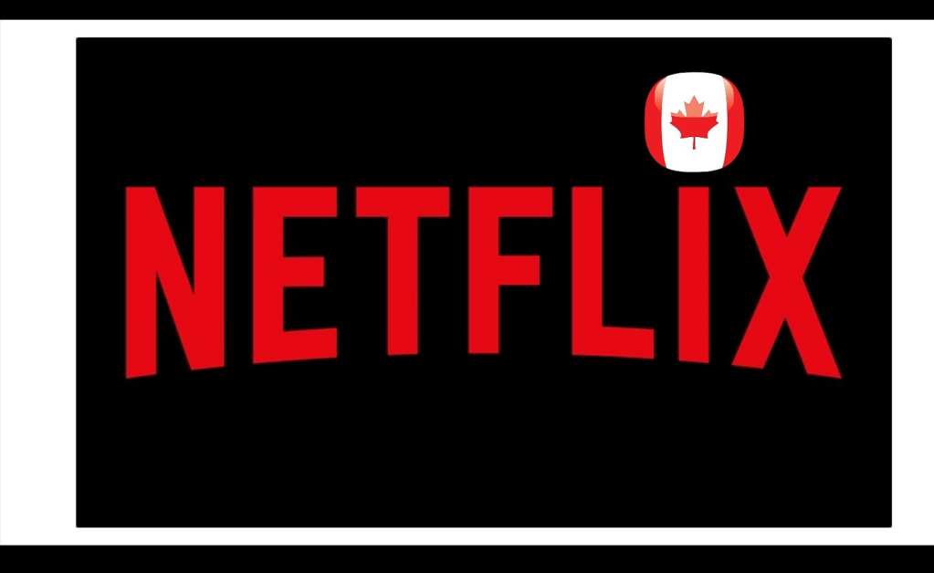 Canada should force Netflix to pay for and carry more Canadian content