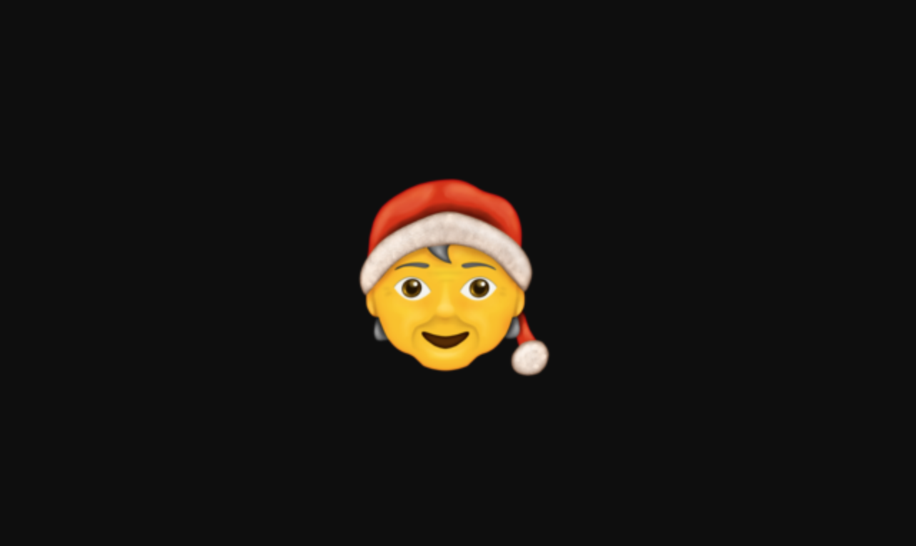 mx clause emoji