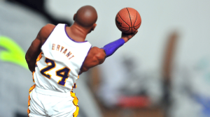 Thumbnail_KobeBryant