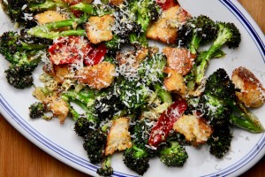 broccoli-caesar-recipe