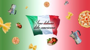 weareitalians-2