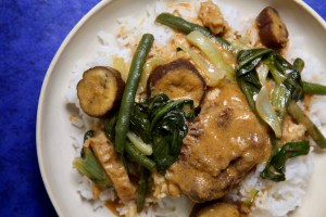 kare-kare-recipe